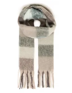 Echarpe WATTI 2