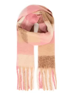 Echarpe WATTI 2