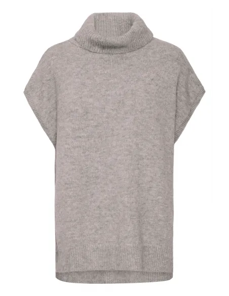 Pull VALMA