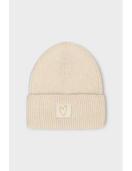 Bonnet COEUR