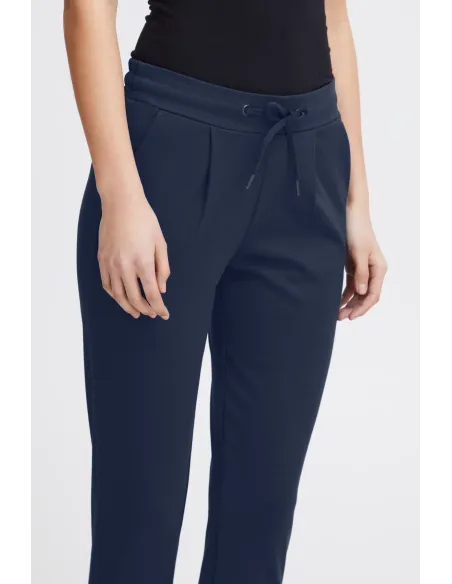 Pantalon KATE total eclypse