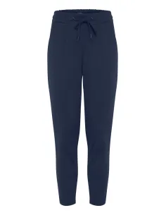 Pantalon KATE total eclypse 2