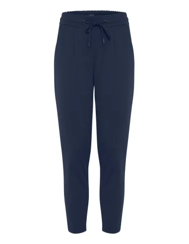 Pantalon KATE total eclypse