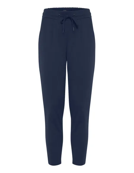 Pantalon KATE total eclypse