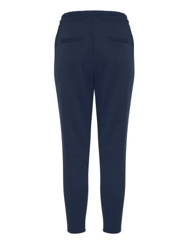 Pantalon KATE total eclypse