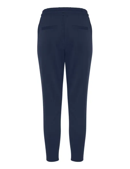 Pantalon KATE total eclypse