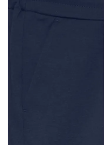 Pantalon KATE total eclypse