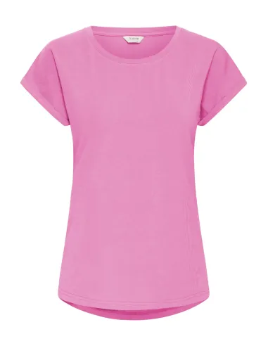 Tshirt PAMILA, Rose