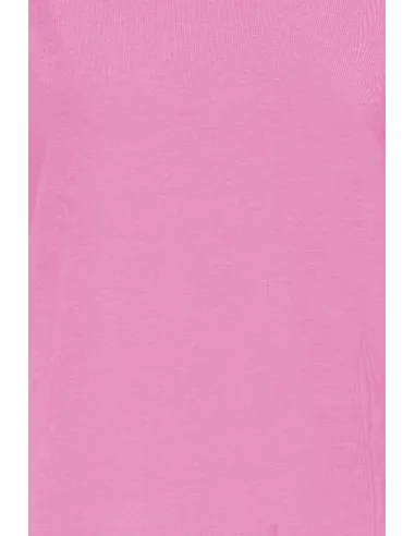 Tshirt PAMILA, Rose