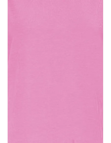 Tshirt PAMILA, Rose
