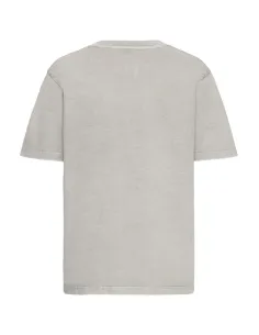 Tee- shirt SOLKO, gris 2