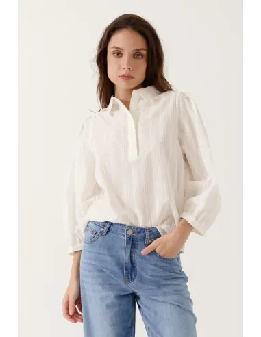 Blouse JASMEEN