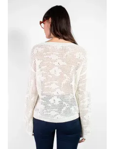 Pull MALA 2
