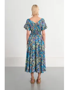 Robe  BAHAMAS 2