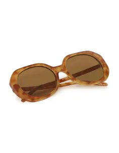 Lunettes Sofia 161448