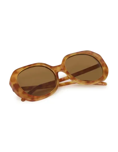 Lunettes Sofia 161448