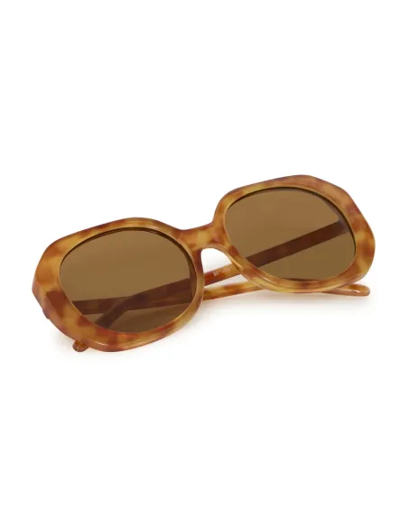 Lunettes Sofia 161448