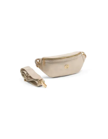 Sac banane Maina, Dune