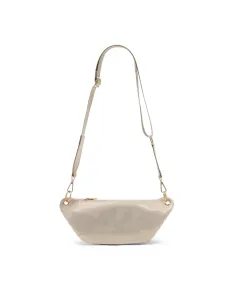 Sac banane Maina, Dune 2