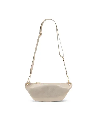 Sac banane Maina, Dune