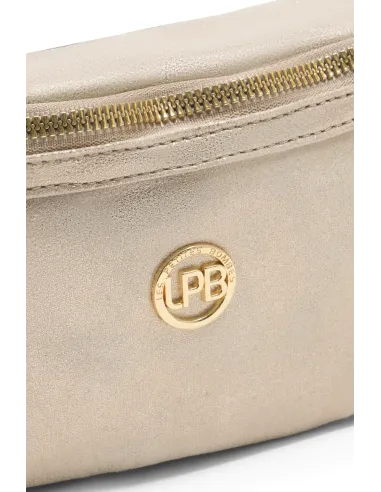 Sac banane Maina, Dune