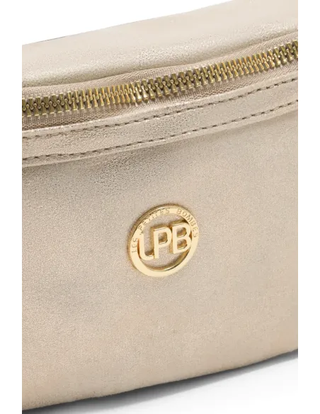 Sac banane Maina, Dune