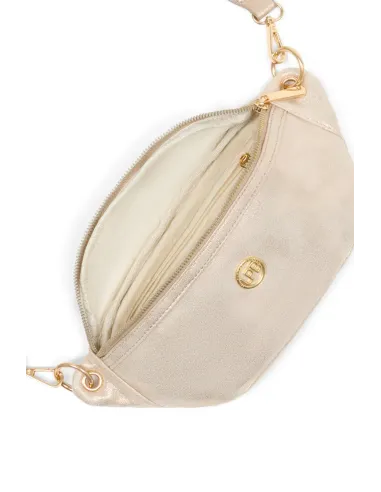 Sac banane Maina, Dune