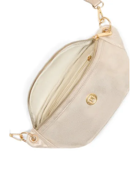 Sac banane Maina, Dune