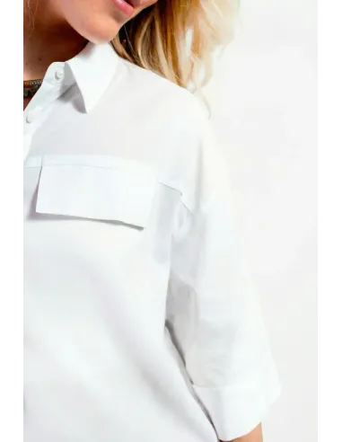 Chemise NATALIS
