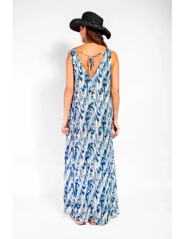 Robe NASSERA