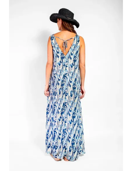 Robe NASSERA