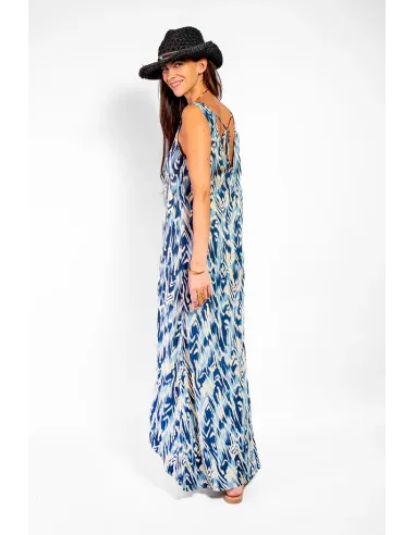 Robe NASSERA