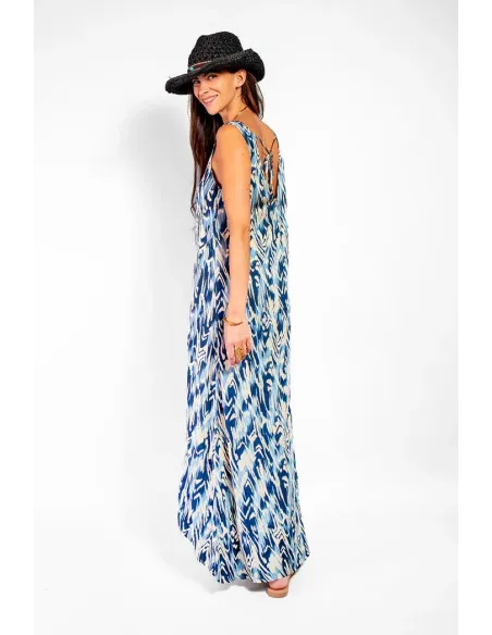 Robe NASSERA