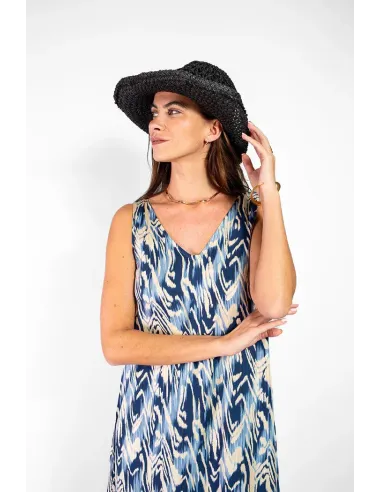 Robe NASSERA