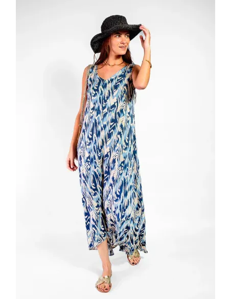Robe NASSERA