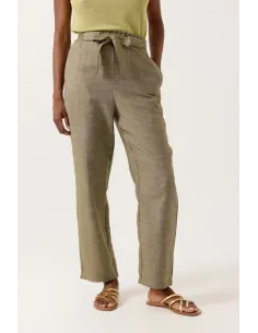 Pantalon ORIANELLE 2