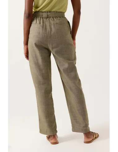 Pantalon ORIANELLE