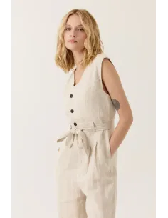 Combinaison ALVERIA 2