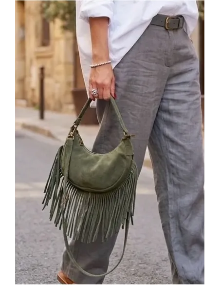 Sac FRANGE