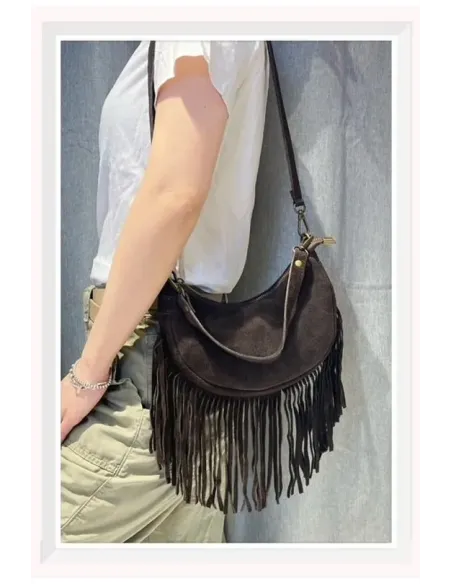 Sac FRANGE