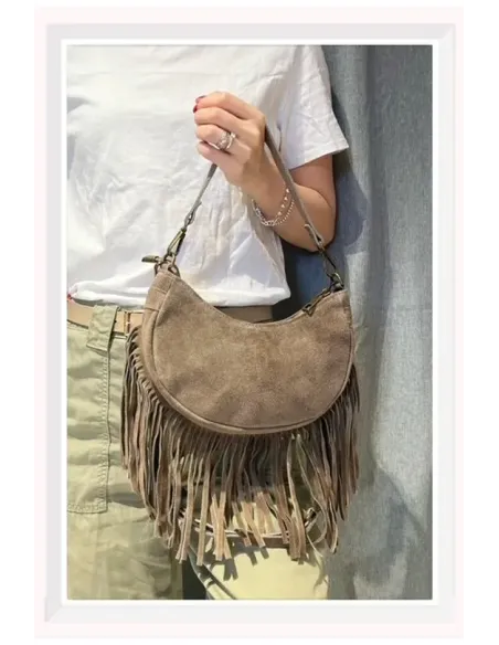 Sac FRANGE