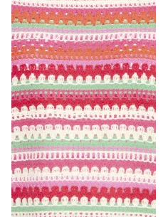 Top crochet Bandie 2