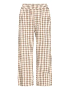 Pantalon FALLAKKA CROP