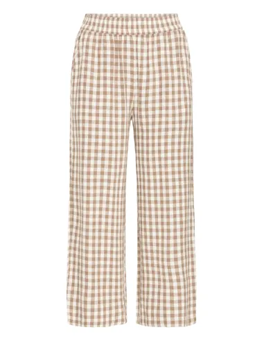 Pantalon FALLAKKA CROP