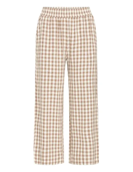 Pantalon FALLAKKA CROP