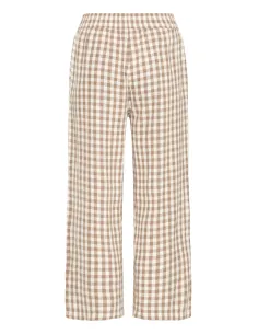 Pantalon FALLAKKA CROP 2