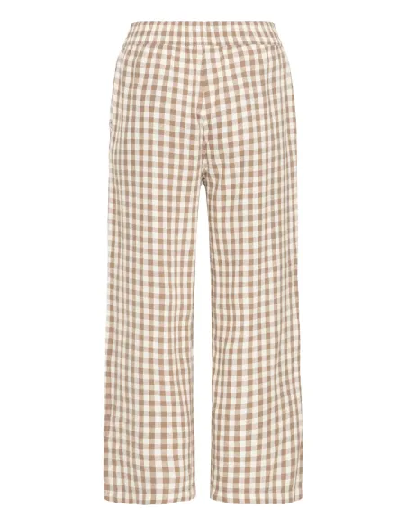 Pantalon FALLAKKA CROP