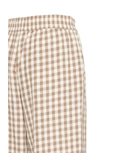 Pantalon FALLAKKA CROP