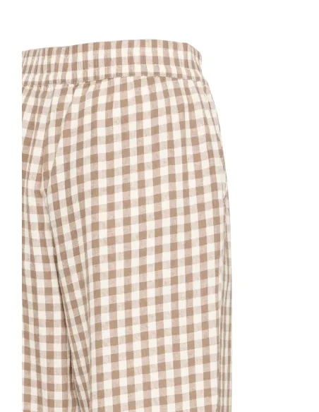 Pantalon FALLAKKA CROP