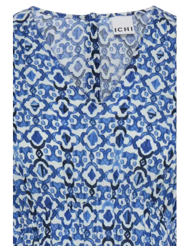 Robe MARRAKECH AOP DR25